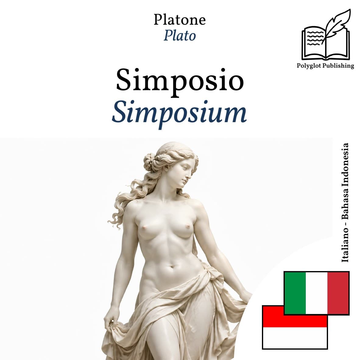 Simposium