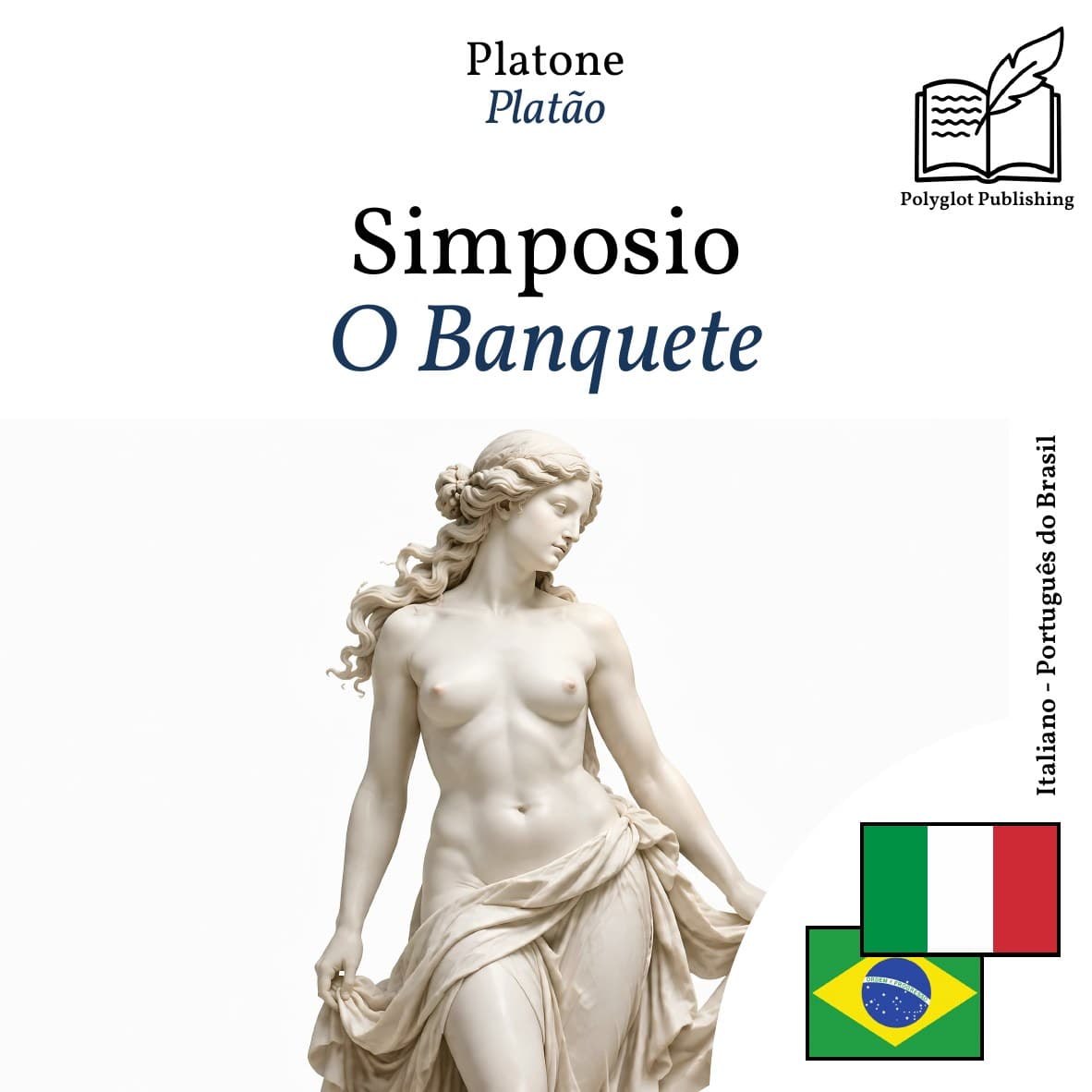 O Banquete