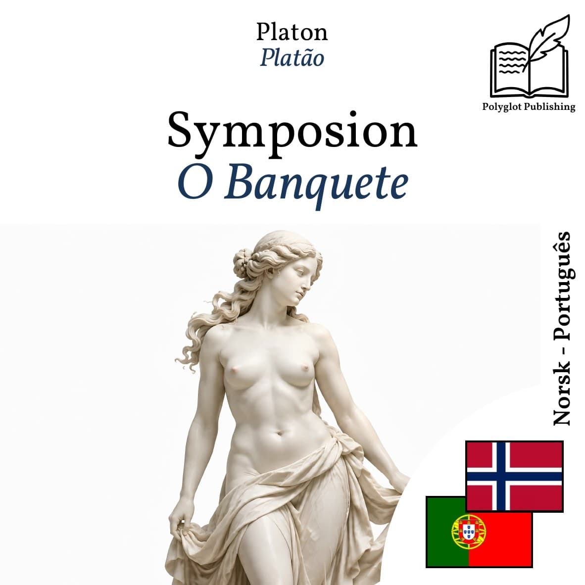 O Banquete