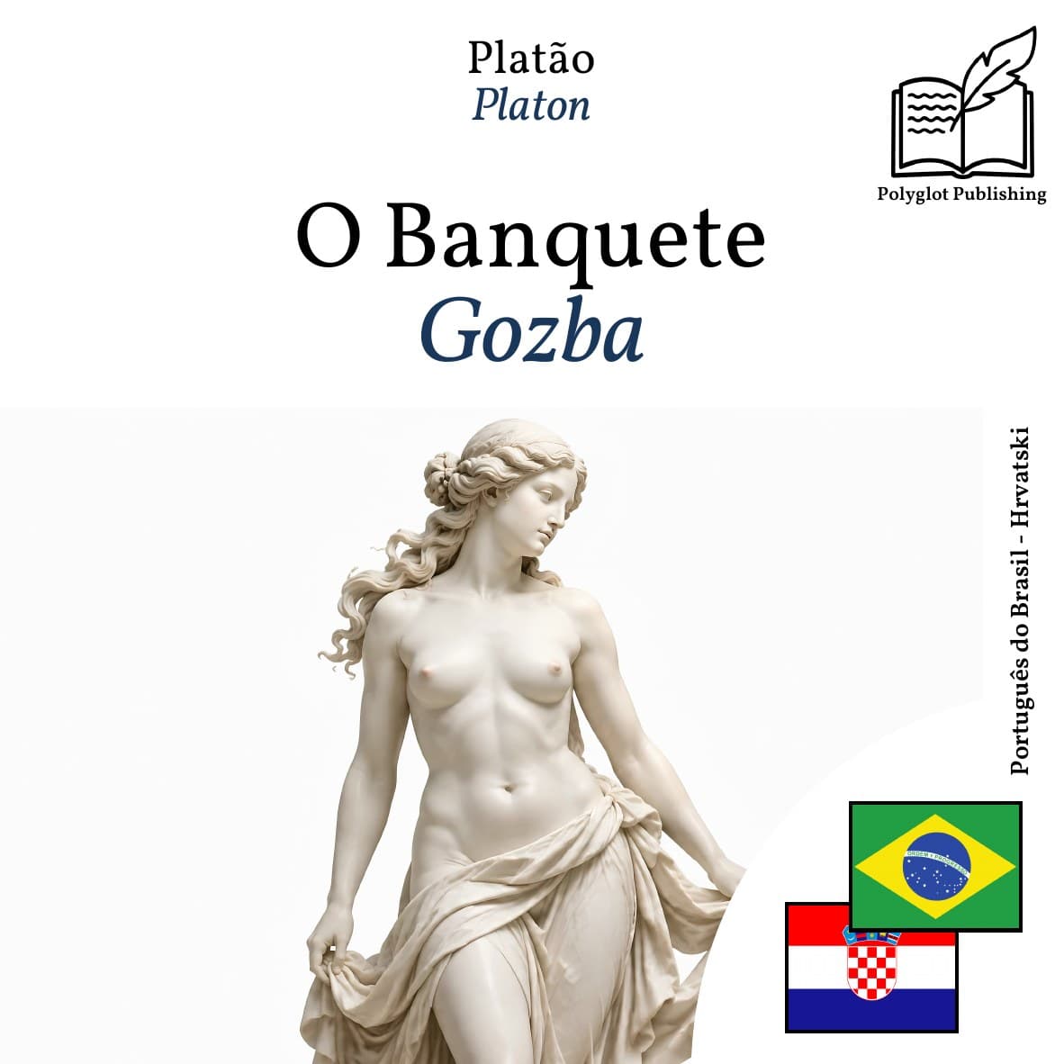 Gozba