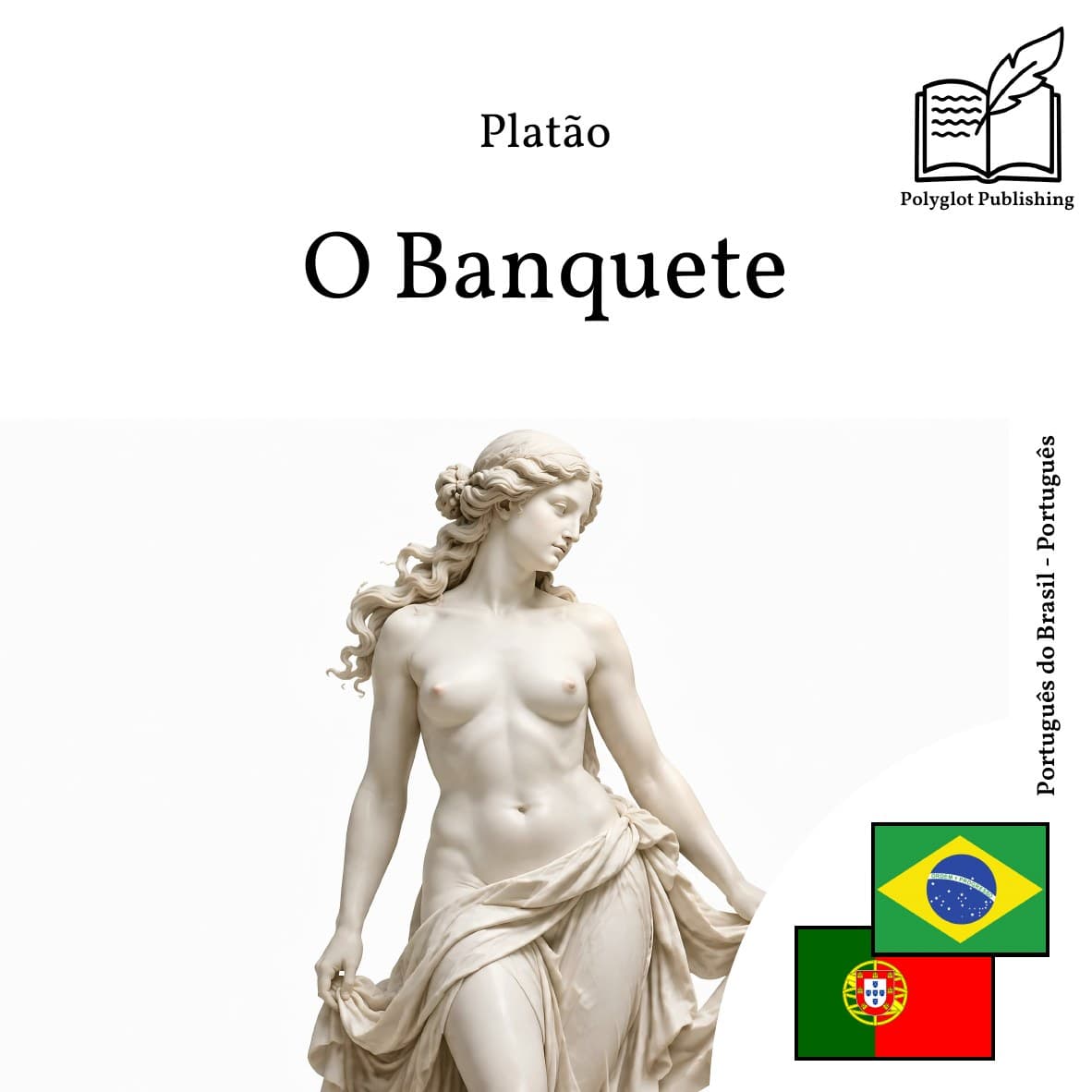 O Banquete