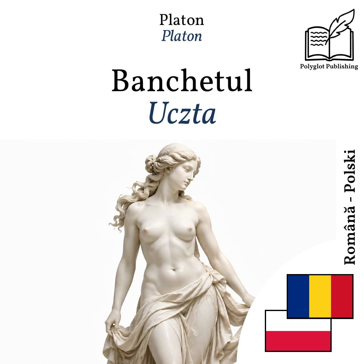 Uczta
