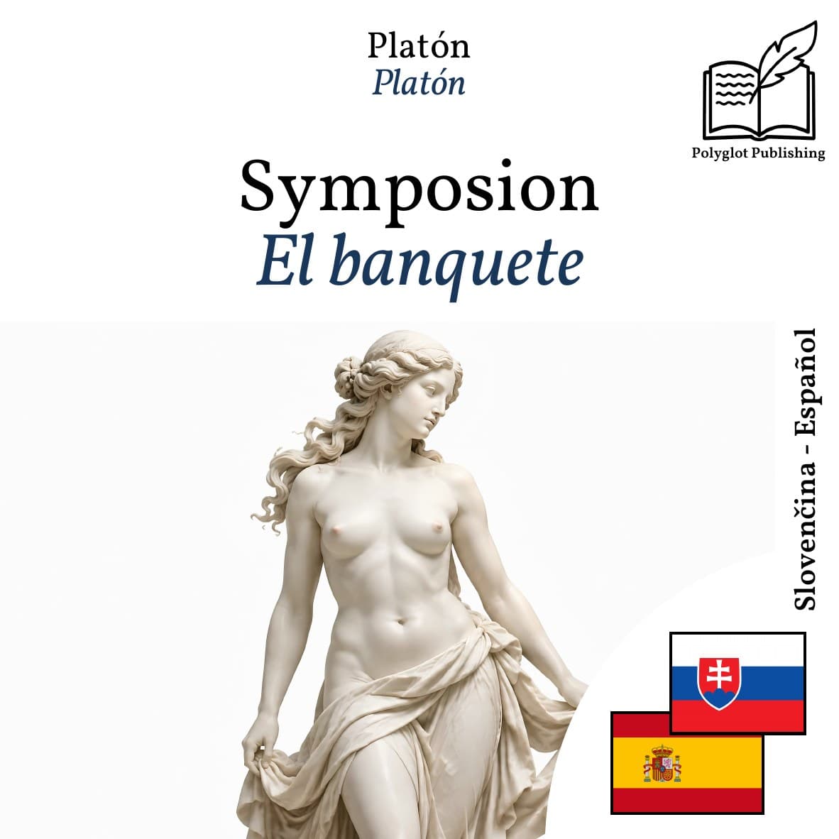 El banquete
