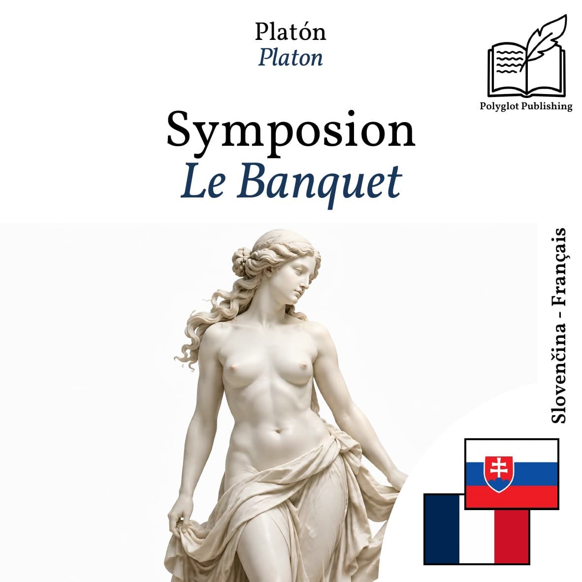 Le Banquet