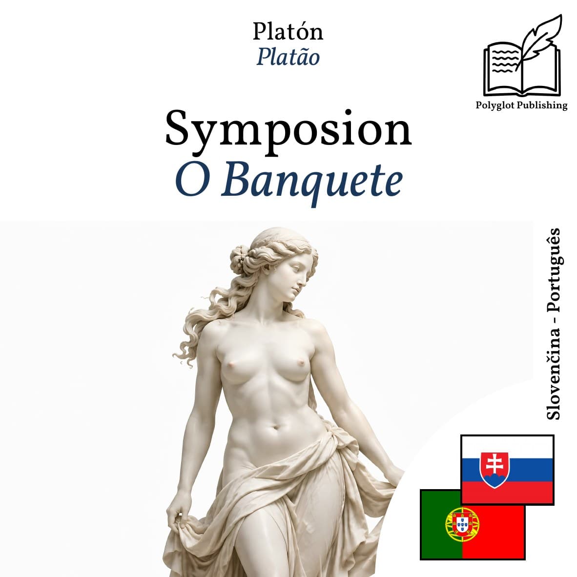 O Banquete