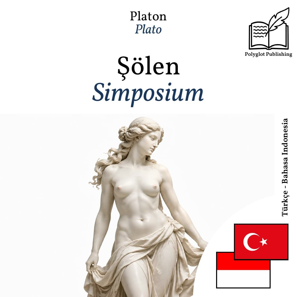 Simposium