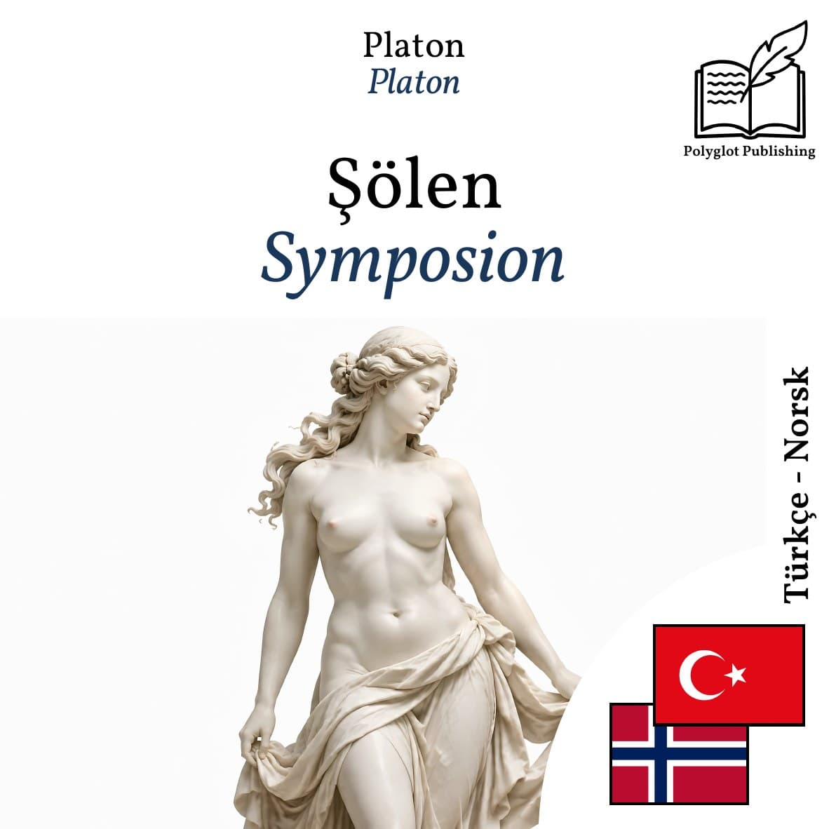 Symposion
