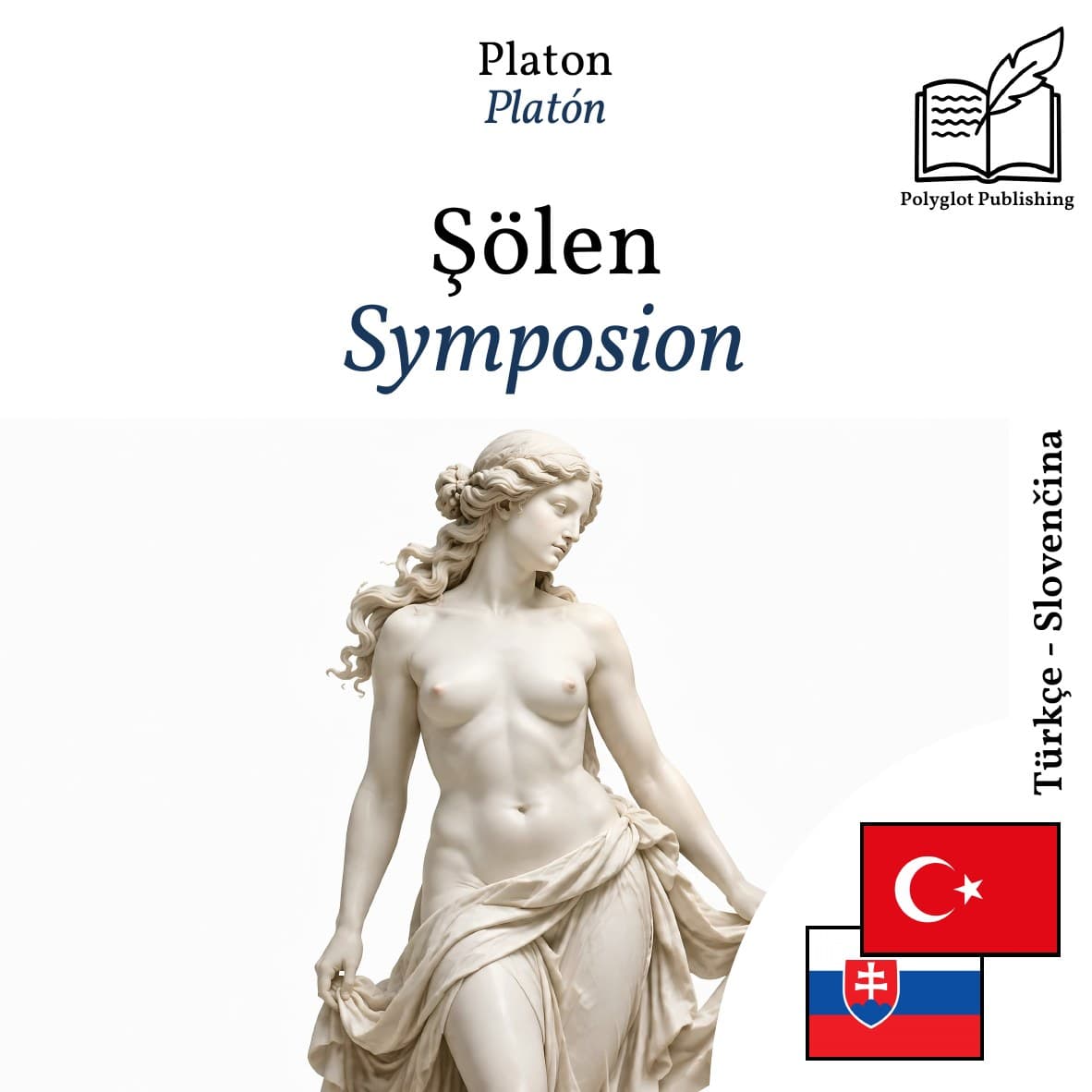 Symposion
