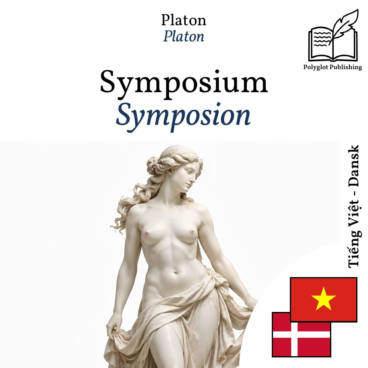 Symposion