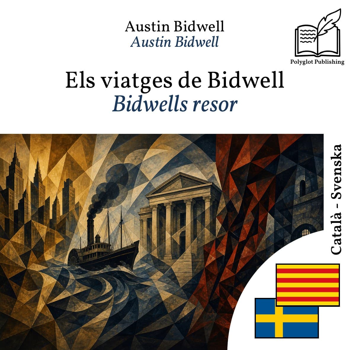 Bidwells resor
