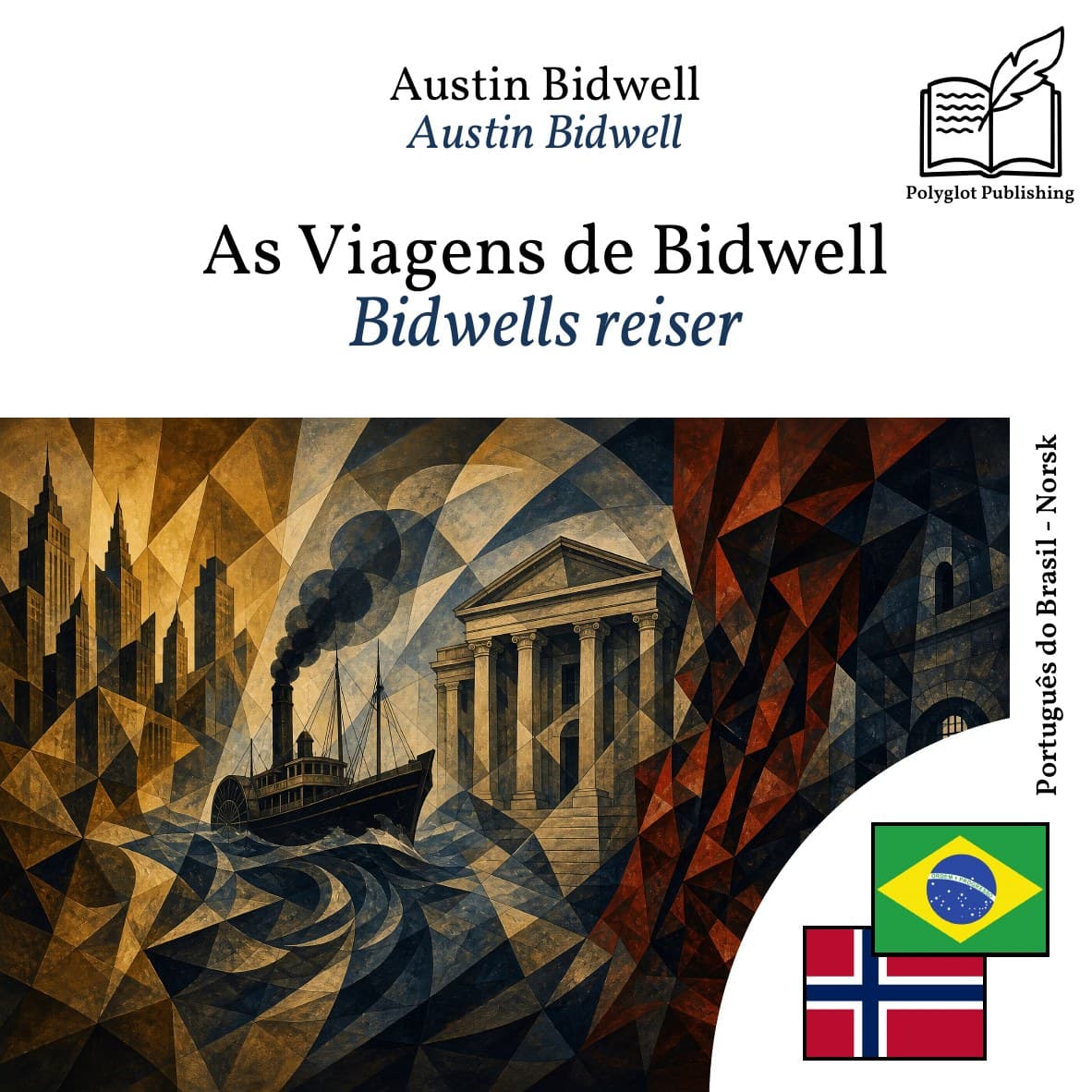 Bidwells reiser