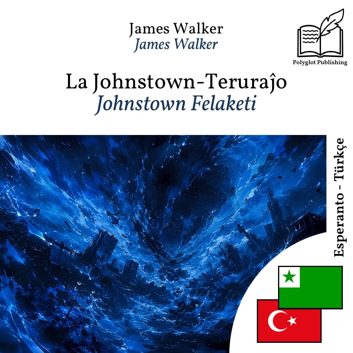 Johnstown Felaketi