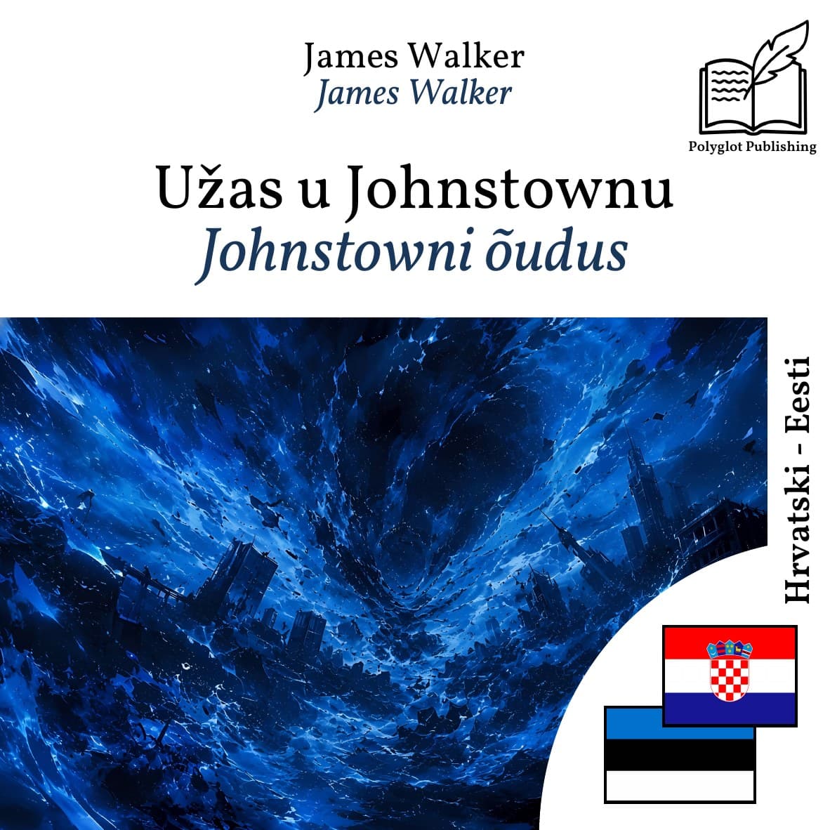 Johnstowni õudus