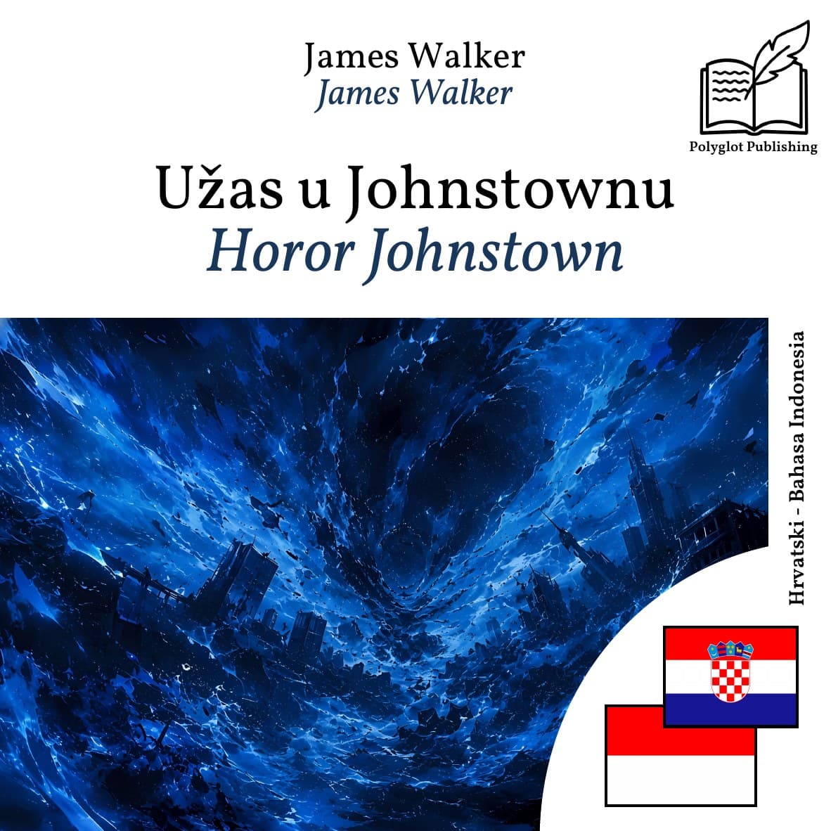 Horor Johnstown