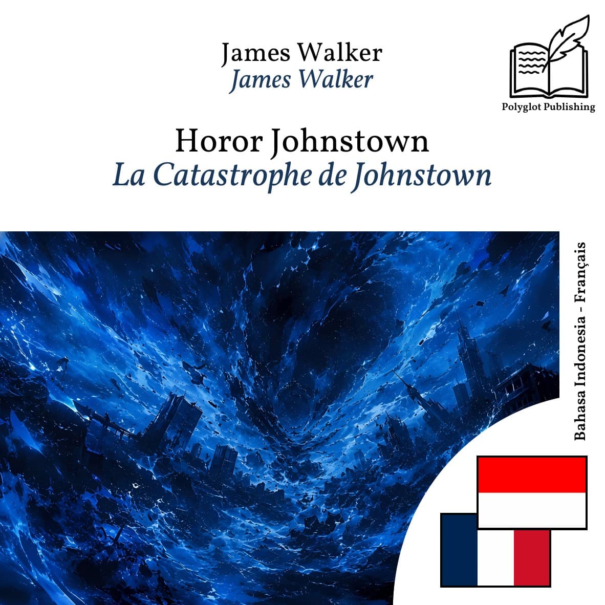 La Catastrophe de Johnstown