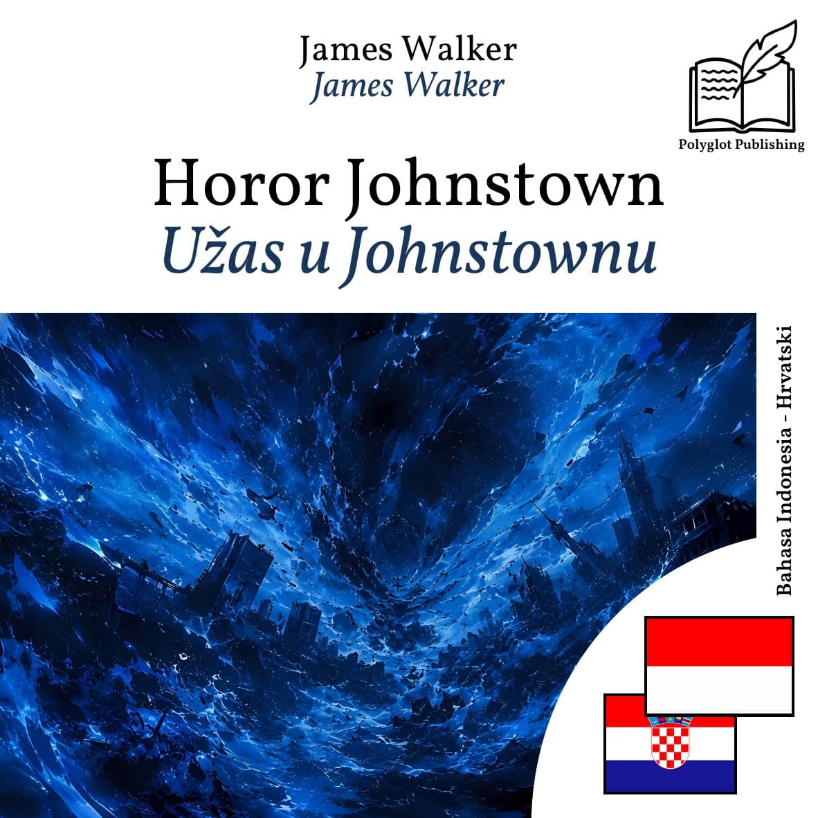 Užas u Johnstownu