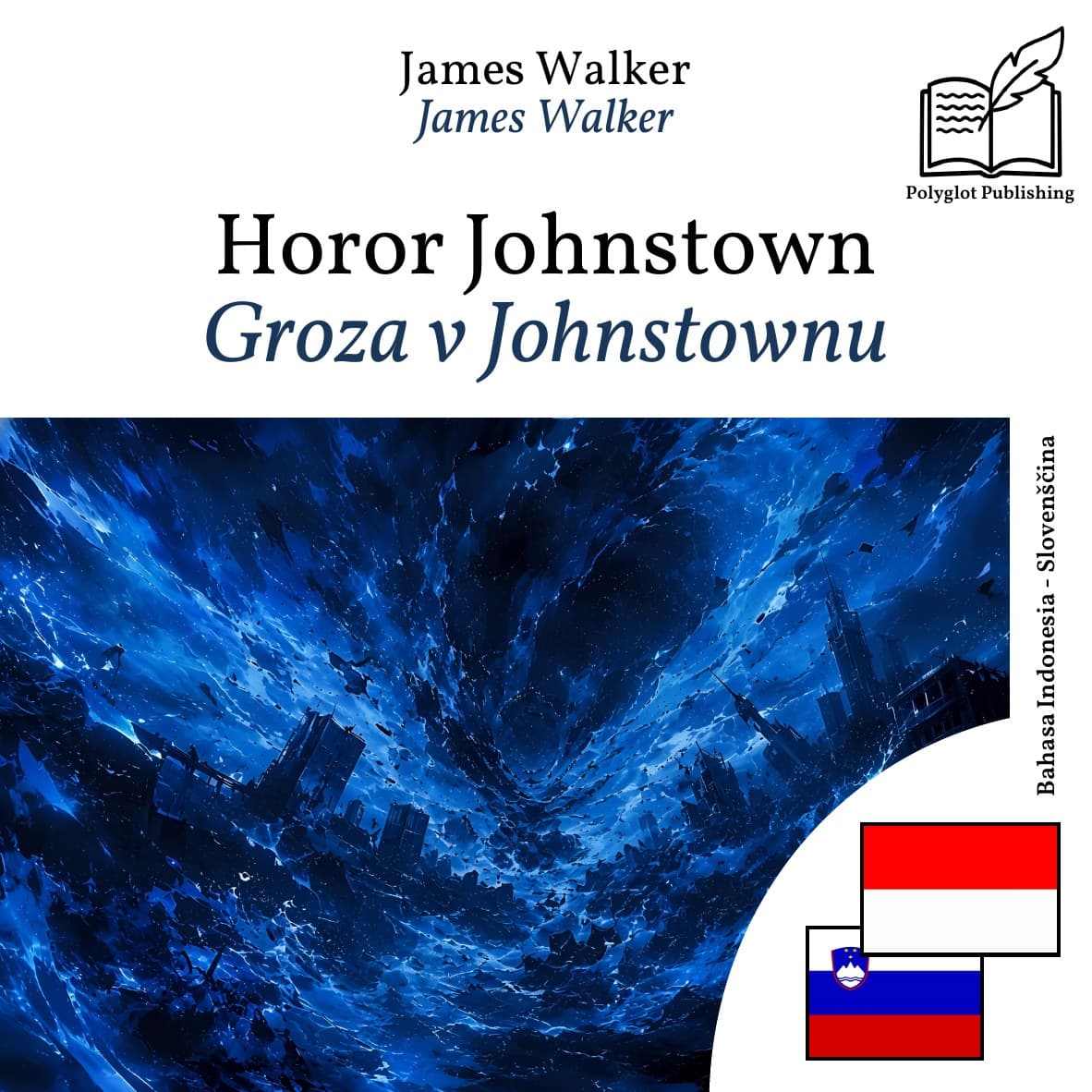 Groza v Johnstownu