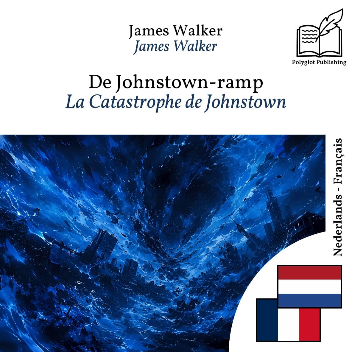 La Catastrophe de Johnstown