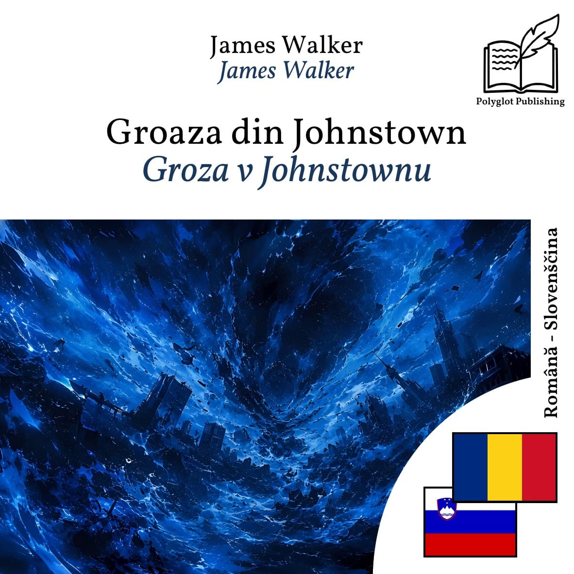 Groza v Johnstownu