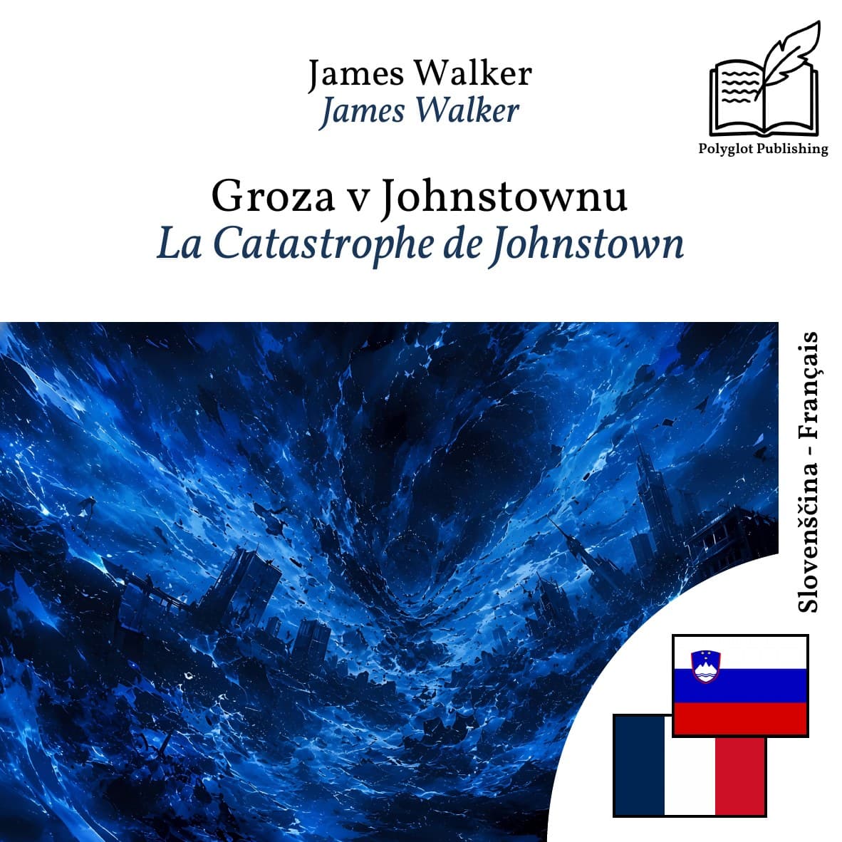 La Catastrophe de Johnstown