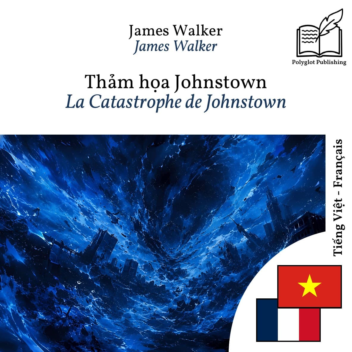 La Catastrophe de Johnstown