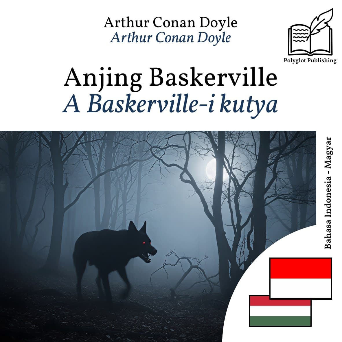 A Baskerville-i kutya