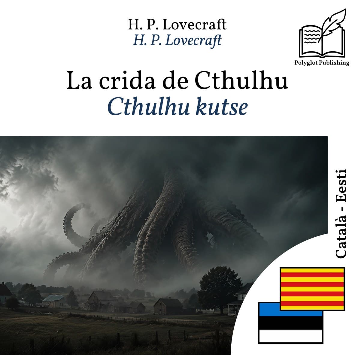 Cthulhu kutse