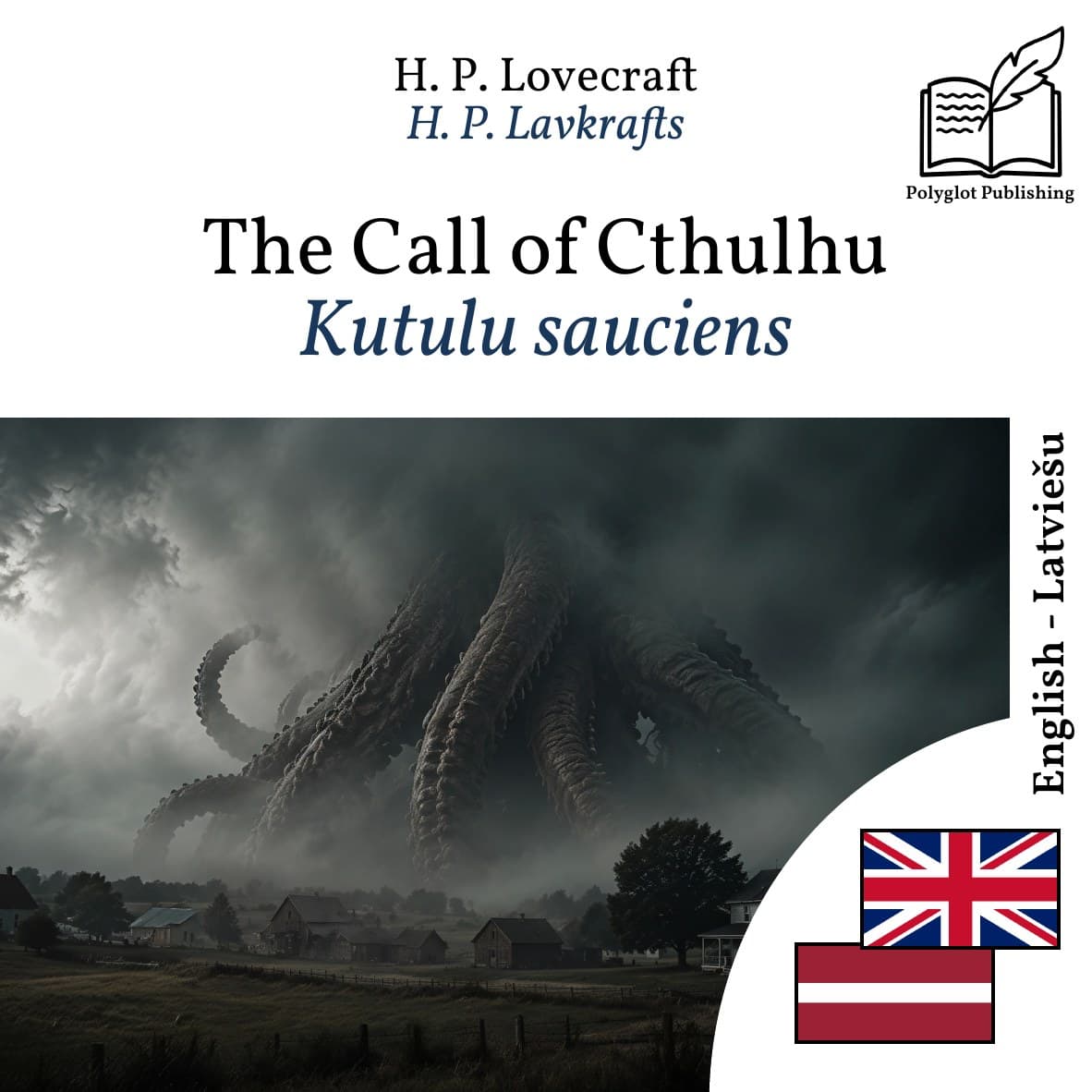 Kutulu sauciens