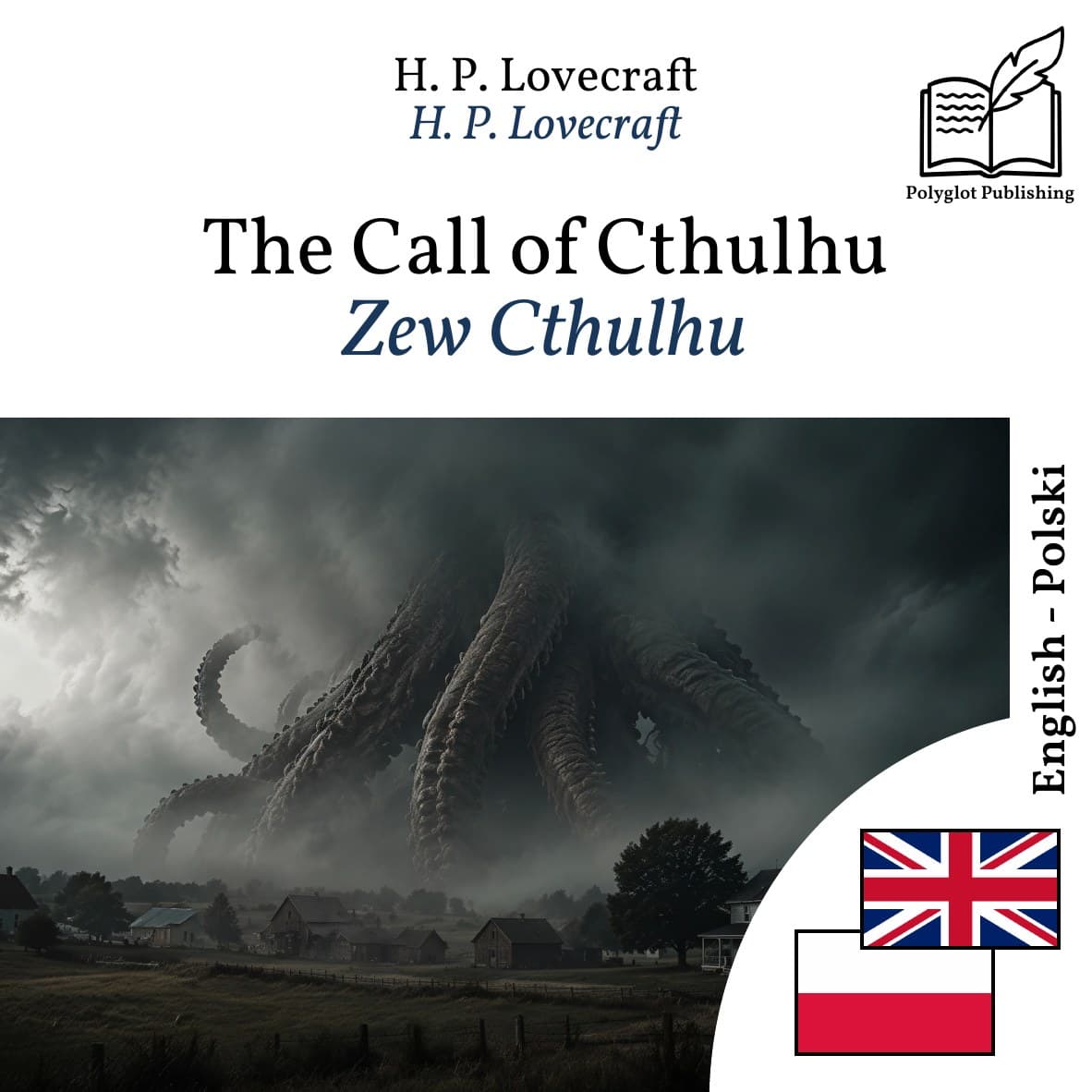 Zew Cthulhu