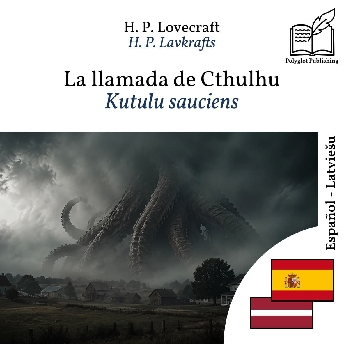 Kutulu sauciens
