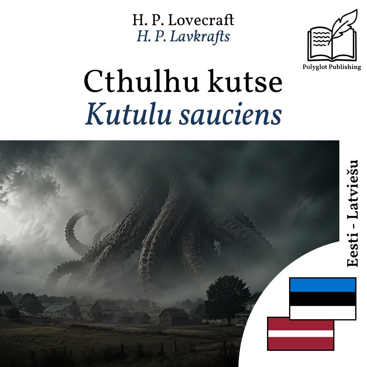 Kutulu sauciens