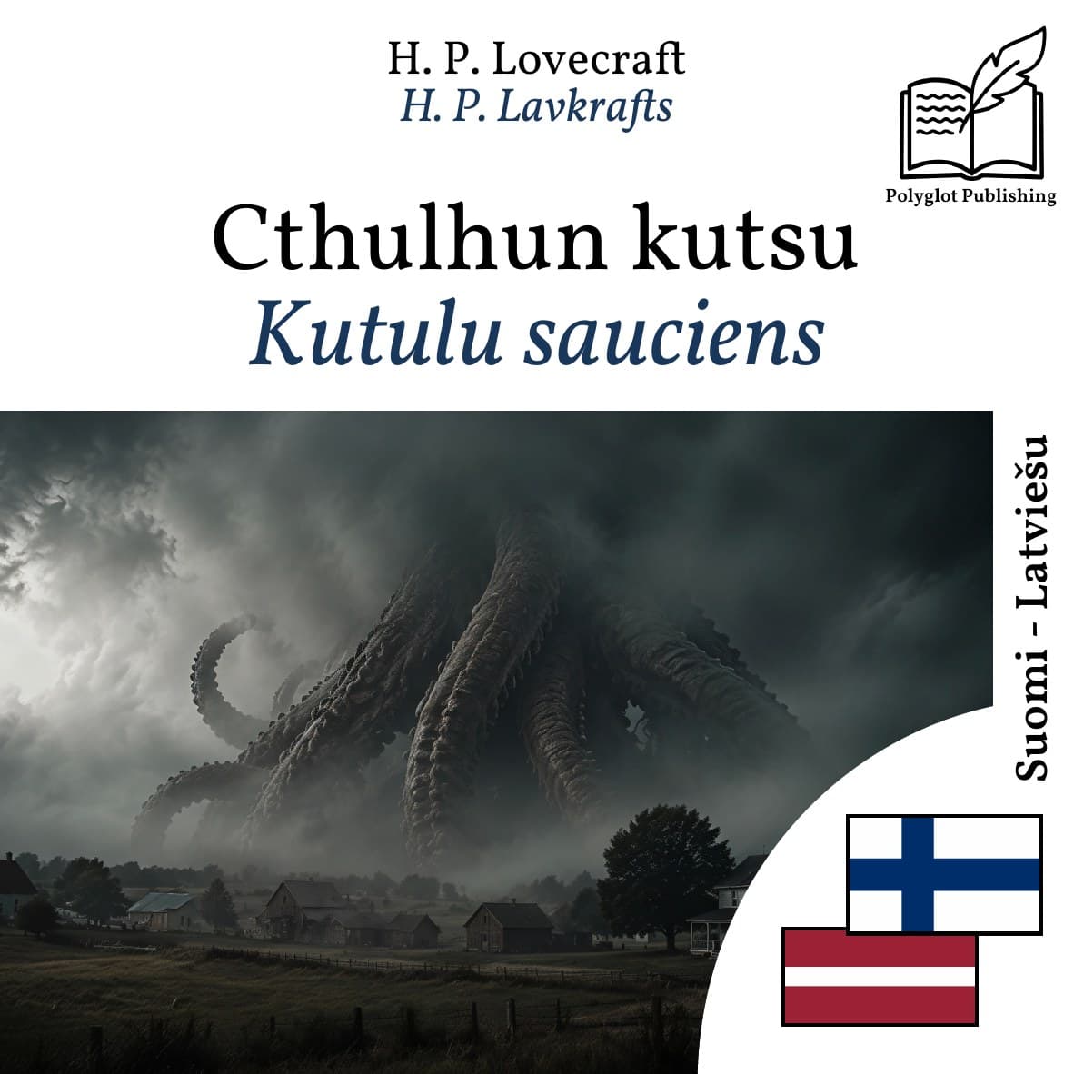 Kutulu sauciens