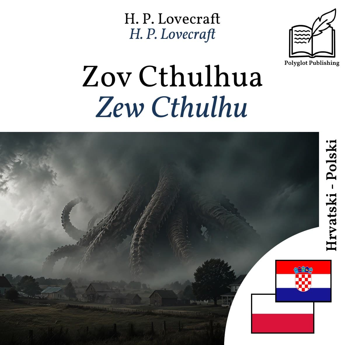 Zew Cthulhu