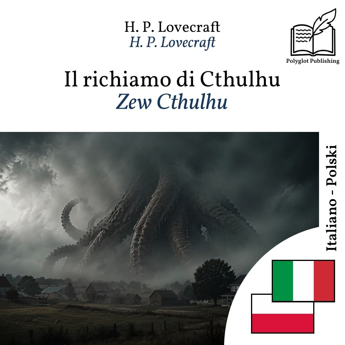Zew Cthulhu