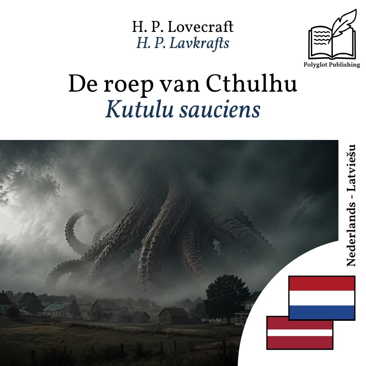 Kutulu sauciens