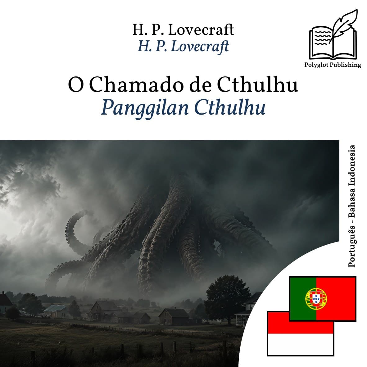Panggilan Cthulhu