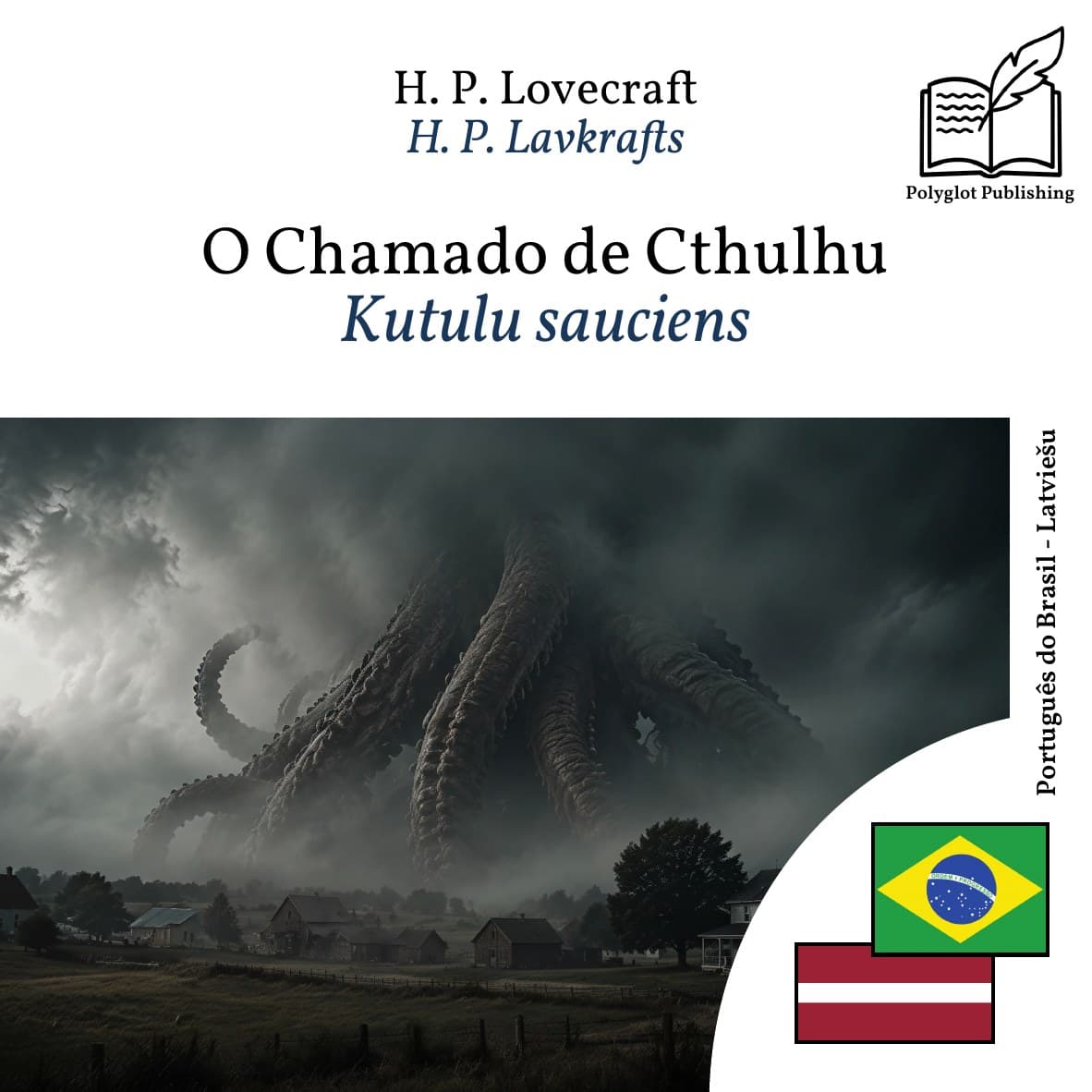 Kutulu sauciens
