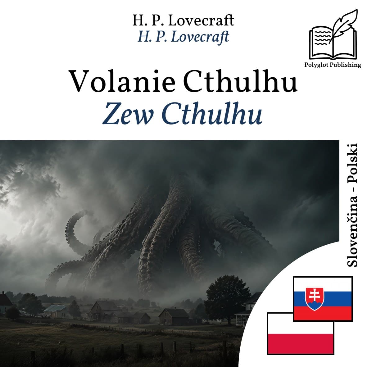 Zew Cthulhu