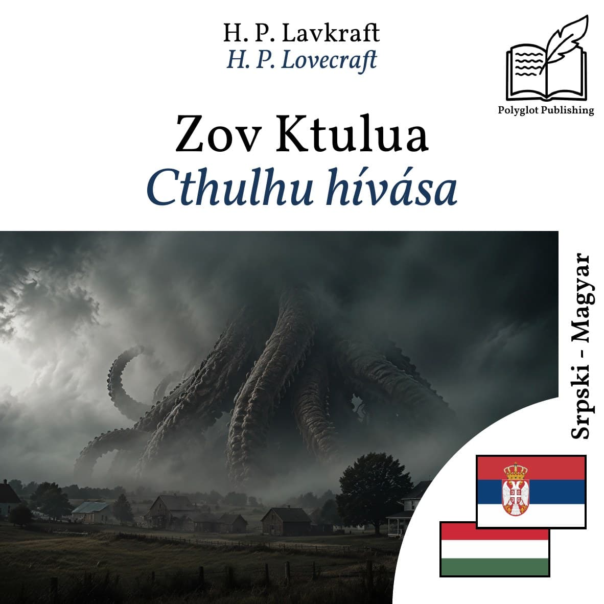 Cthulhu hívása