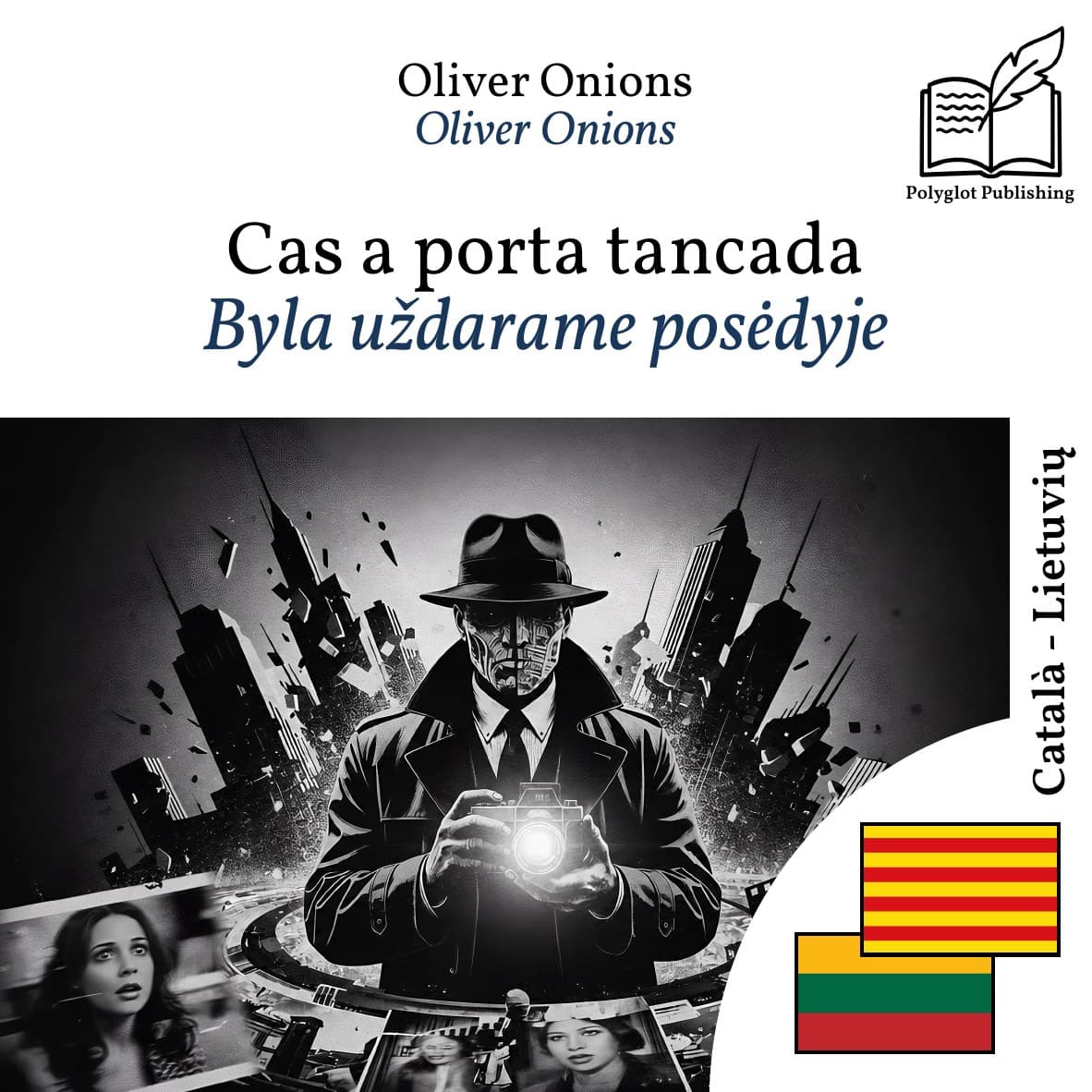 Byla uždarame posėdyje