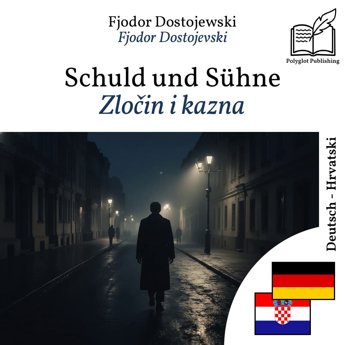 Zločin i kazna