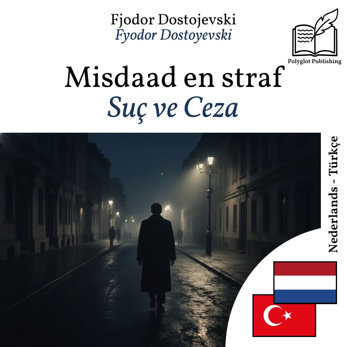 Suç ve Ceza