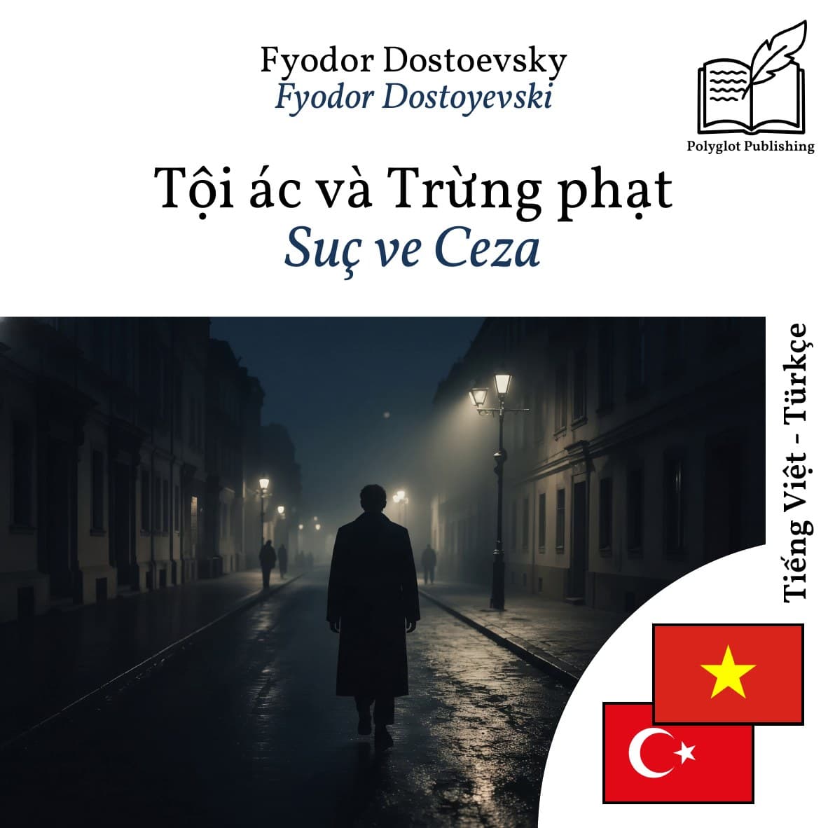 Suç ve Ceza