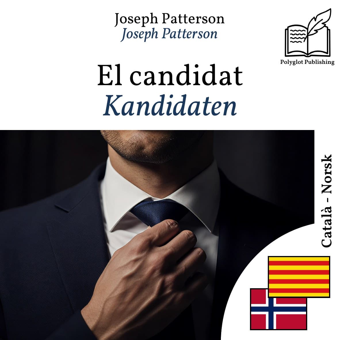 Kandidaten