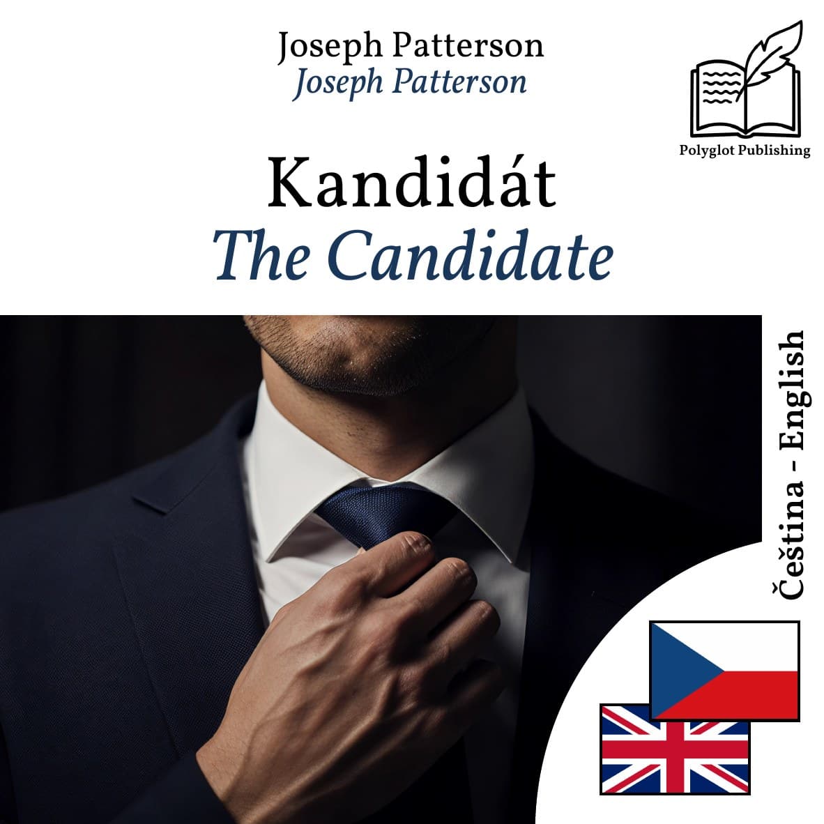 The Candidate