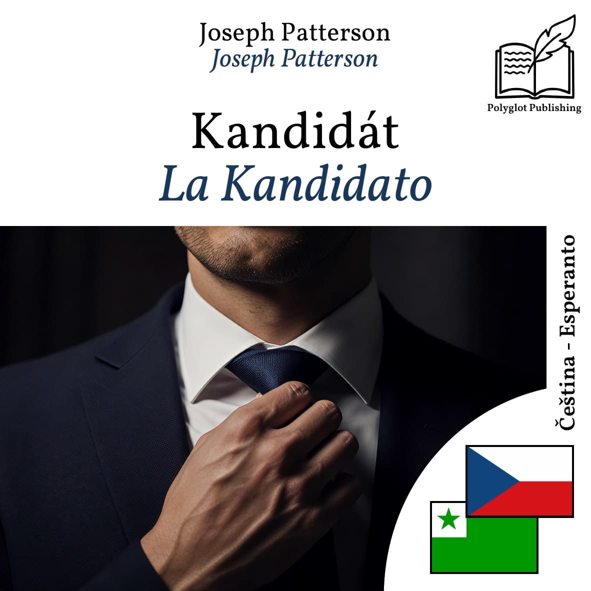 La Kandidato