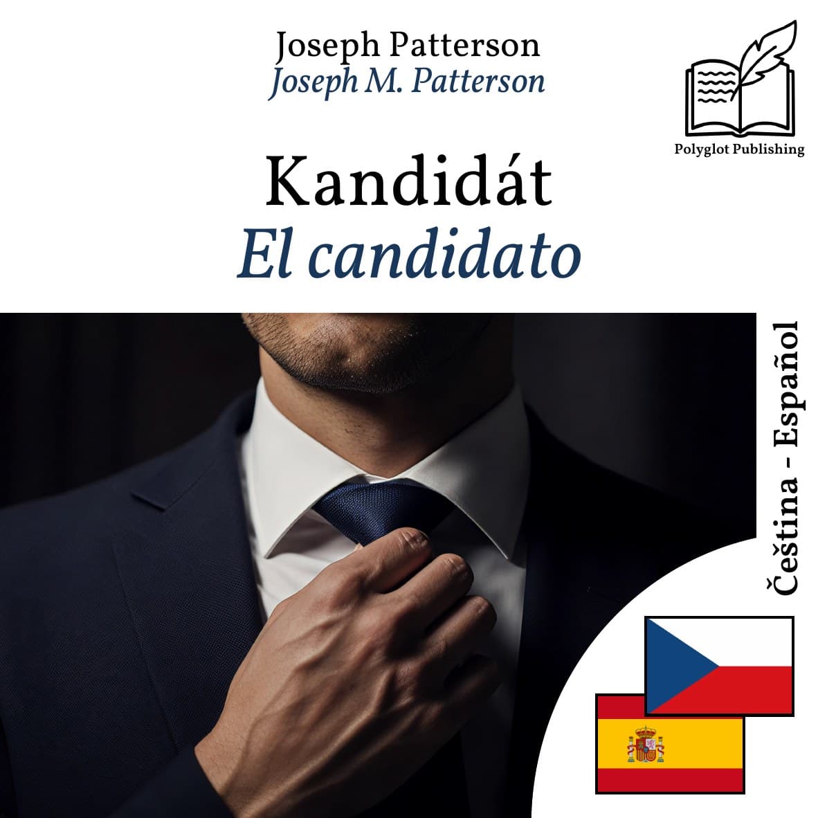 El candidato