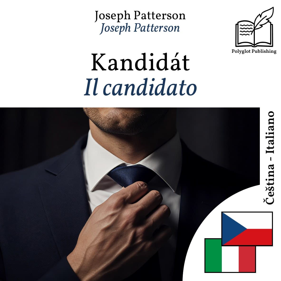 Il candidato