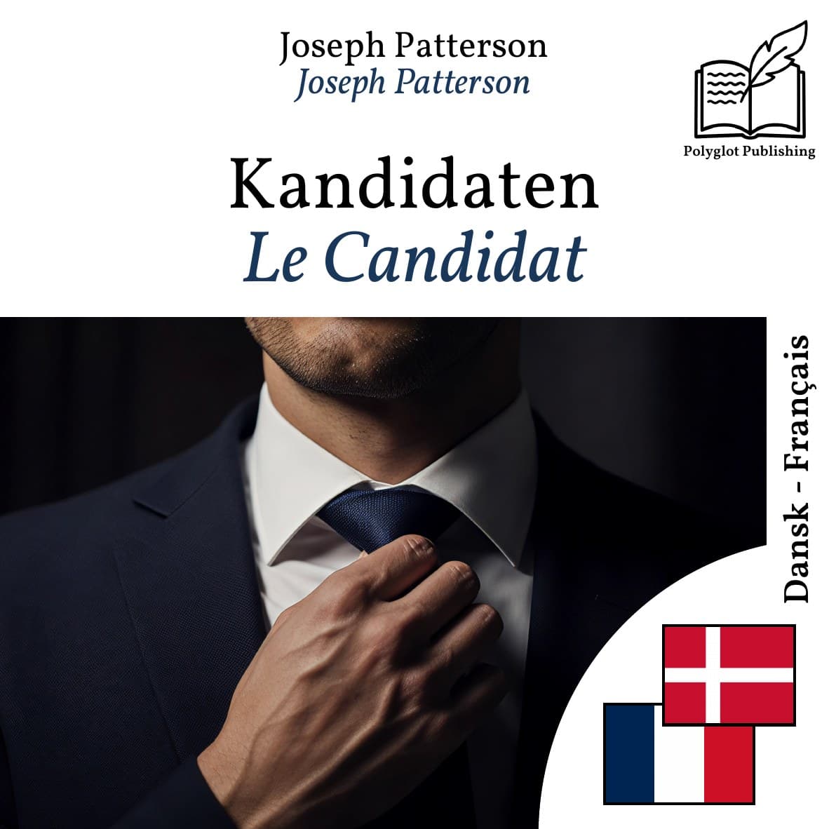 Le Candidat