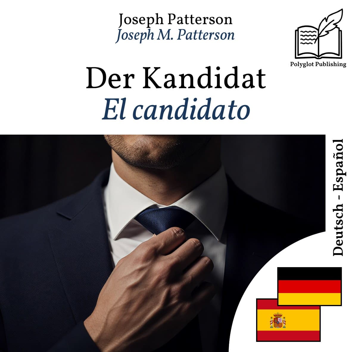 El candidato